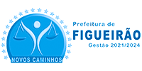 figueirão