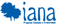 iana