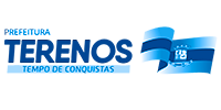 terenos